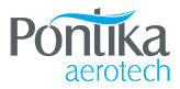 Pontika Aerotech