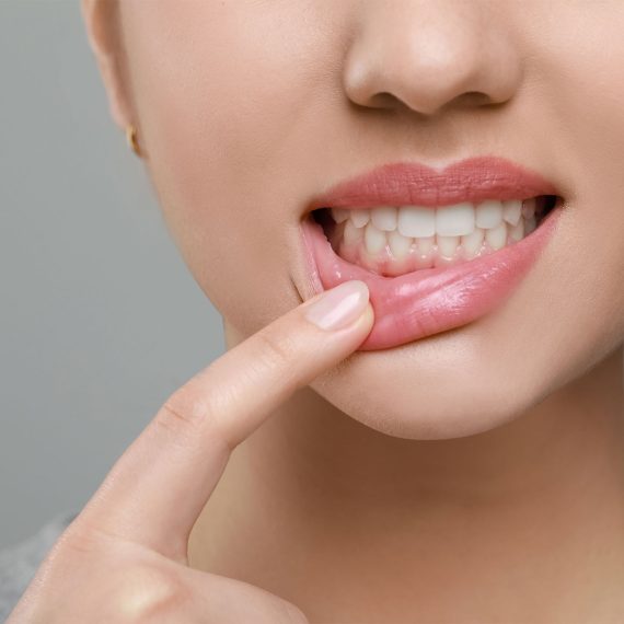 oral_care