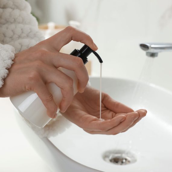 personal-care