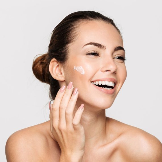 skin-care