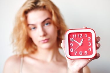 AdobeStock_145476693